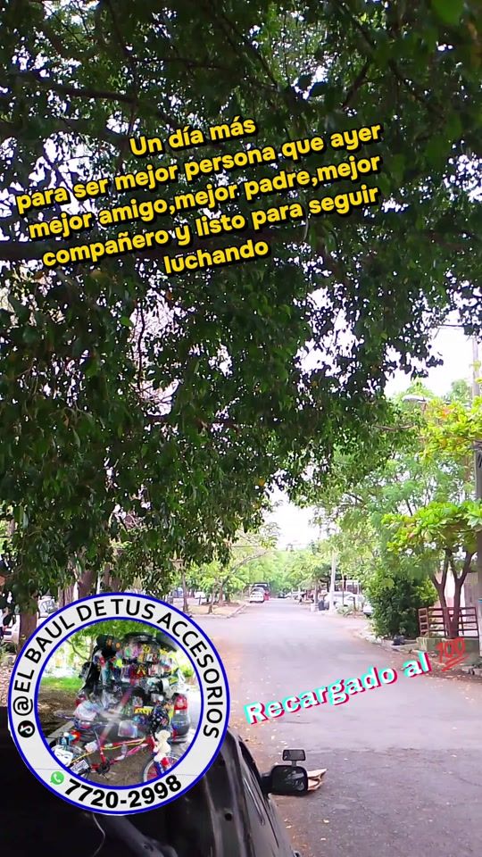 TikTok video thumbnail by elbauldetusaccesorios7