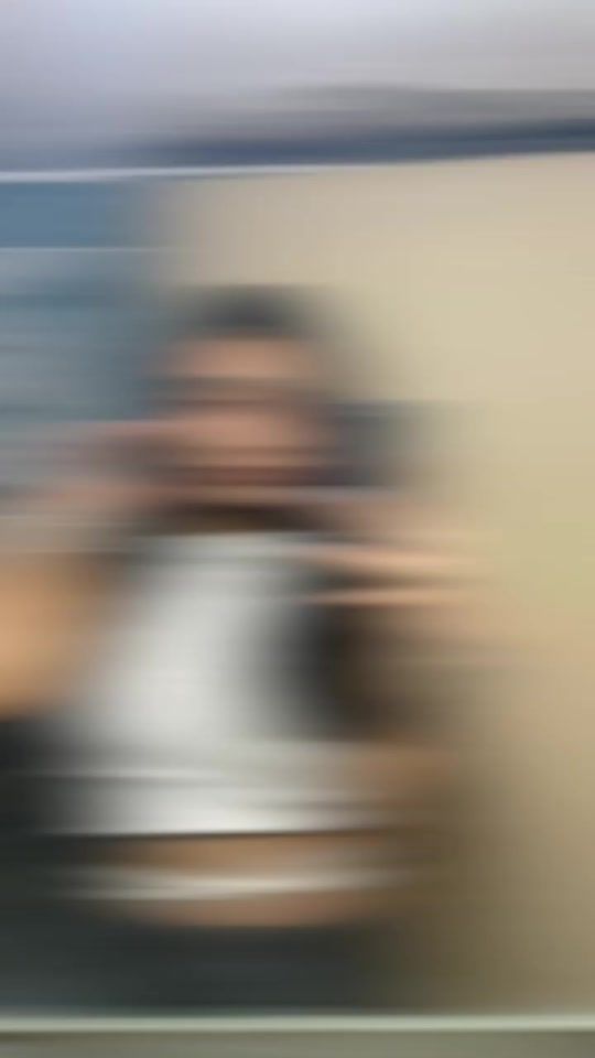TikTok video thumbnail by venusazz.am