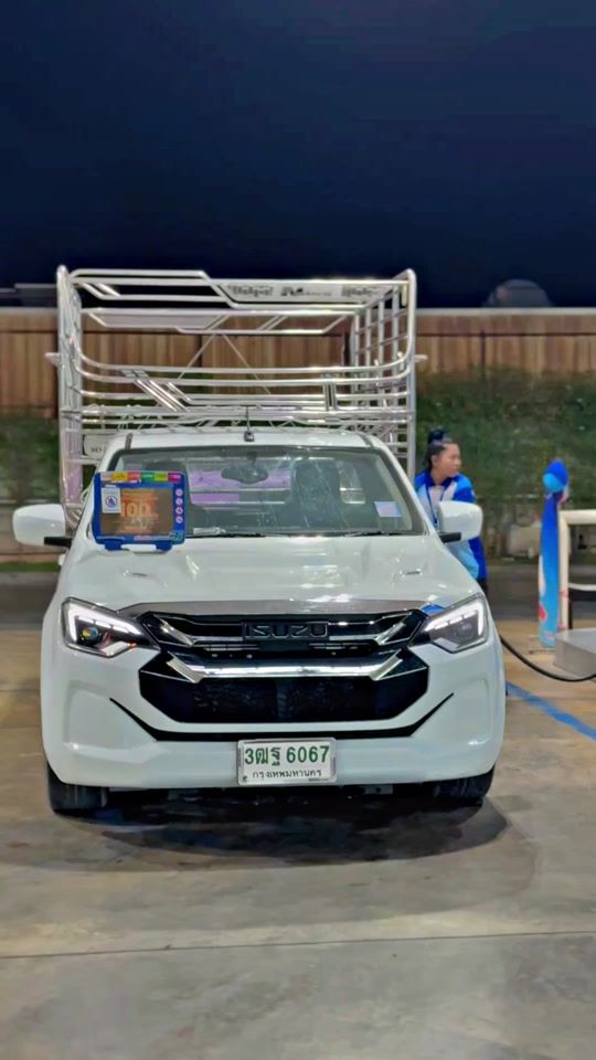 TikTok video thumbnail by saksabnfx