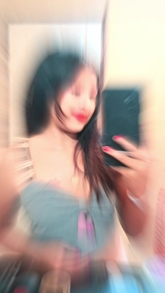 TikTok video thumbnail by yadhira_34