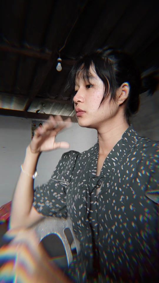 TikTok video thumbnail by phyu.phyu.thin1886