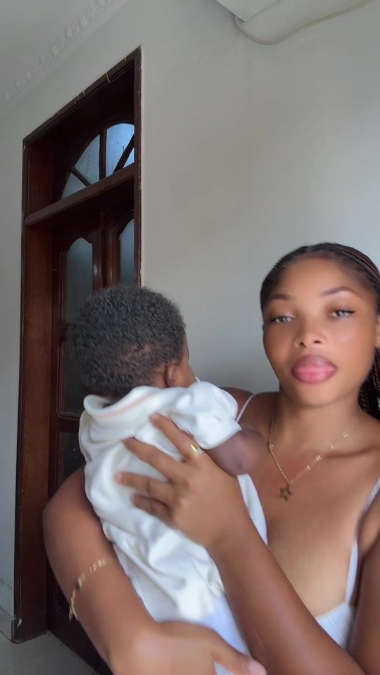 TikTok video thumbnail by antoinettegra