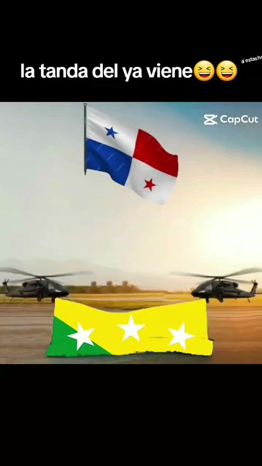 TikTok video thumbnail by mis4tesoros25