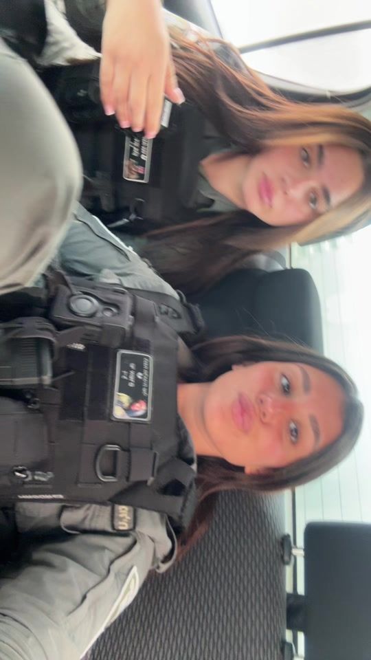 TikTok video thumbnail by hadarxavivv