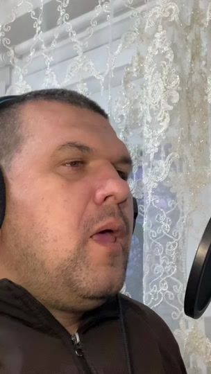 TikTok video thumbnail by andrashyurii