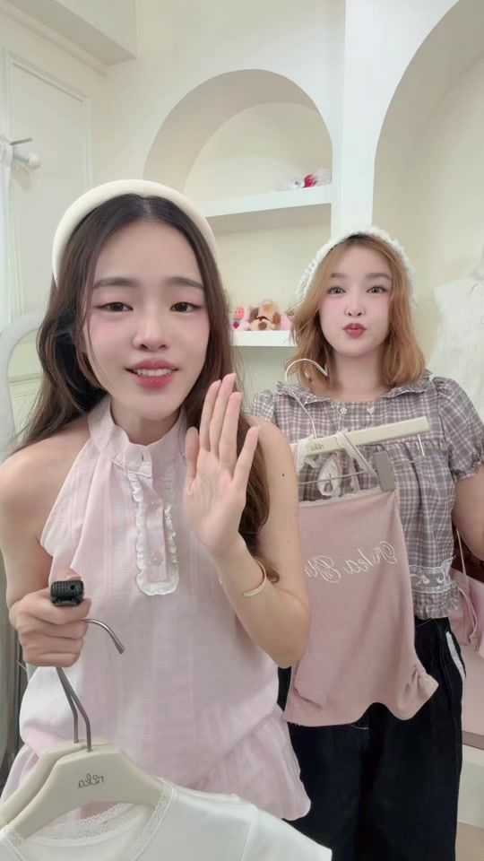 TikTok video thumbnail by mulan.pp