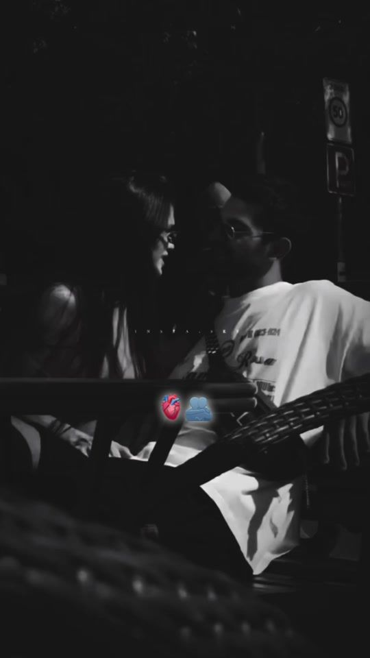 TikTok video thumbnail by a_h_2095