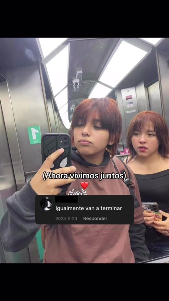 TikTok video thumbnail by creepmru