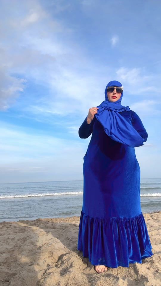 TikTok video thumbnail by sihamsi484