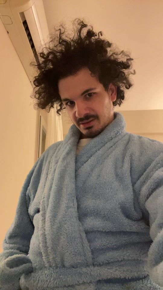 TikTok video thumbnail by adirmizspam