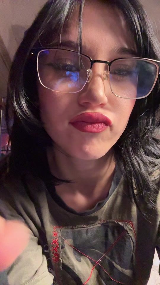 TikTok video thumbnail by pvncha__