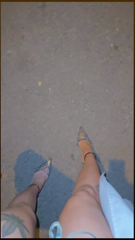 TikTok video thumbnail by tugba_aaa