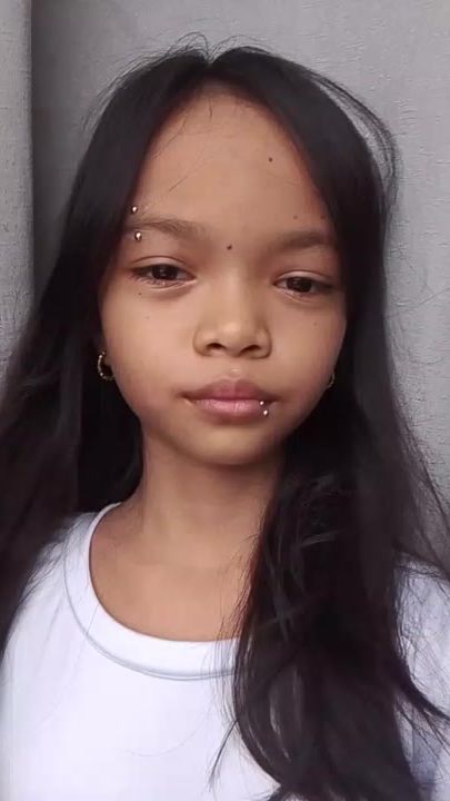 TikTok video thumbnail by baierizq00