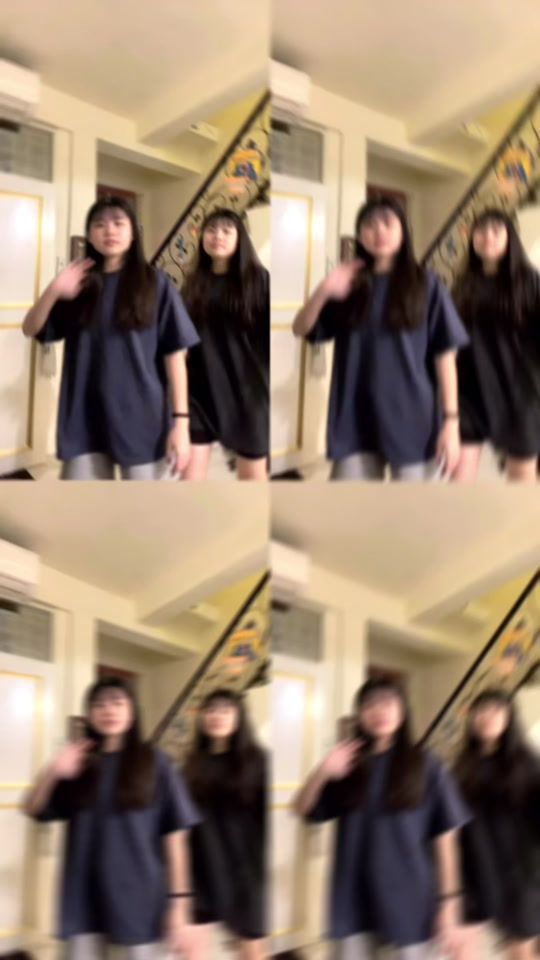 TikTok video thumbnail by twins_.1117