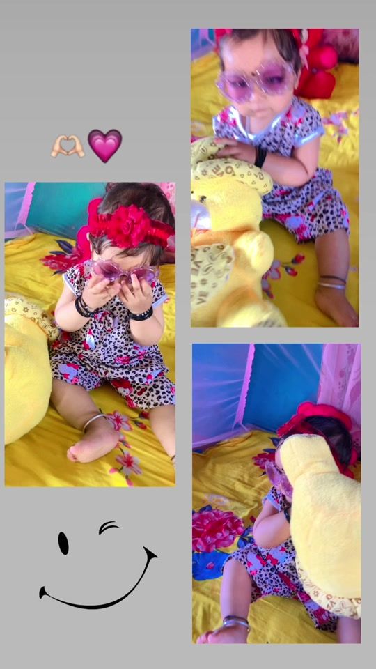 TikTok video thumbnail by susmisunar10