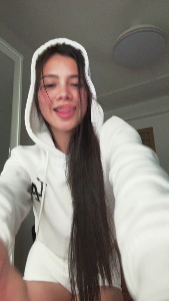 TikTok video thumbnail by yulitzadaza0