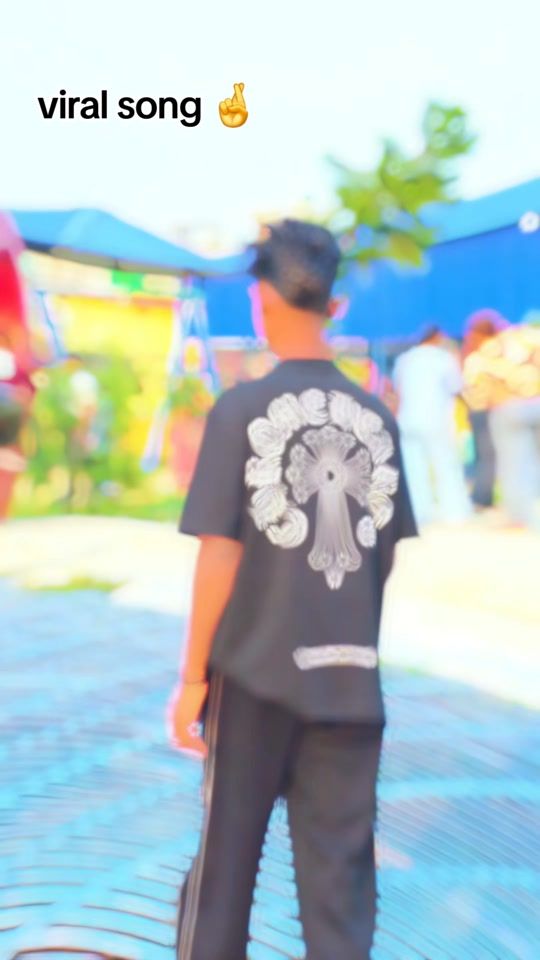 TikTok video thumbnail by cute_boyq2