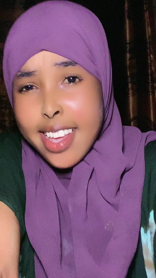 TikTok video thumbnail by dhamestiran273