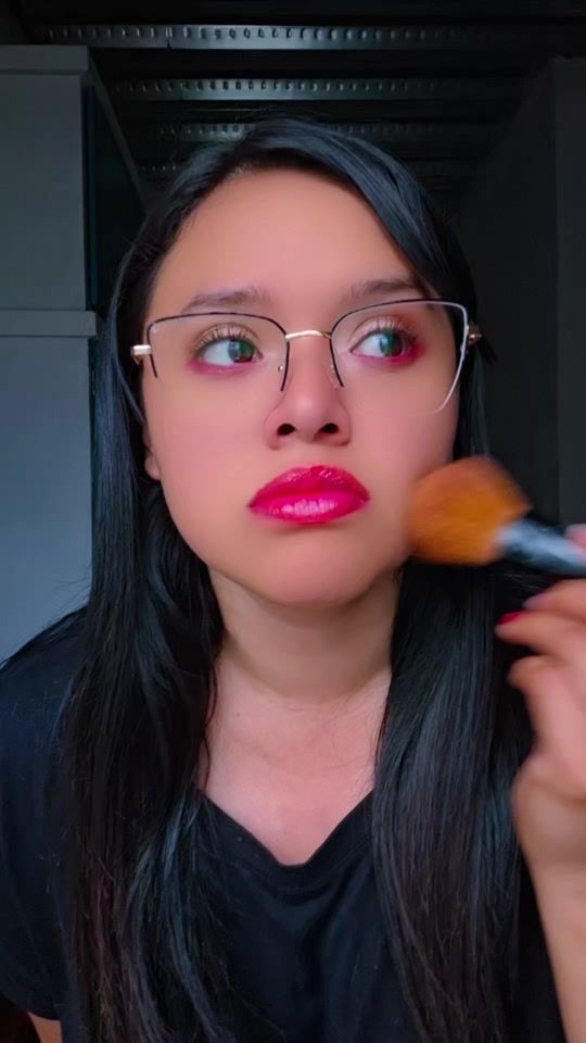 TikTok video thumbnail by andy05l