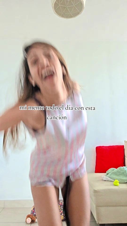 TikTok video thumbnail by isismata001