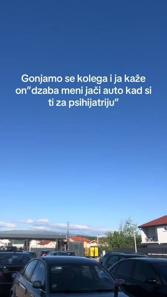 TikTok video thumbnail by kvesicpetar