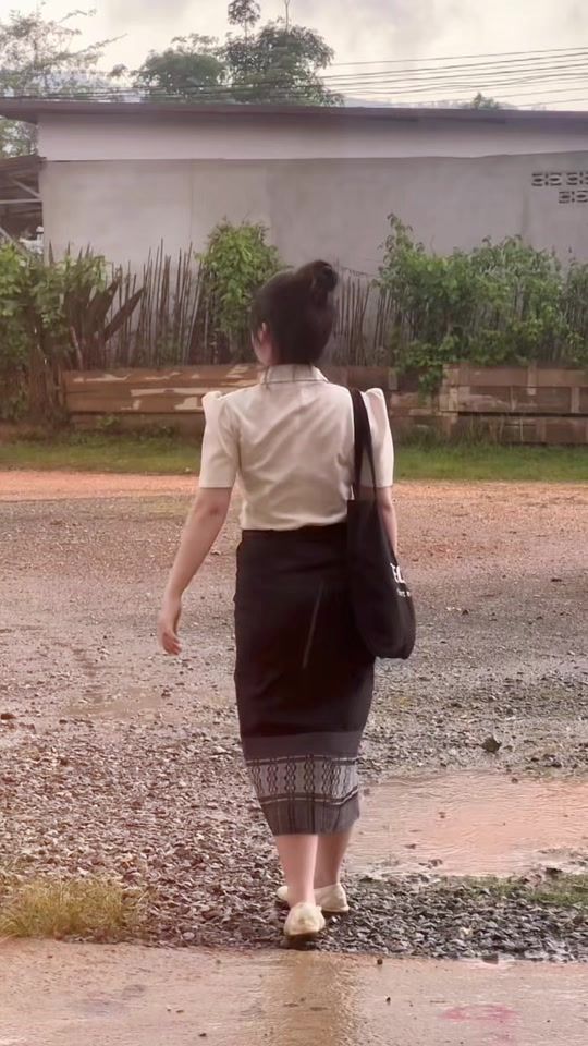 TikTok video thumbnail by xia.se0