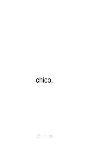 TikTok video thumbnail by tth_gis