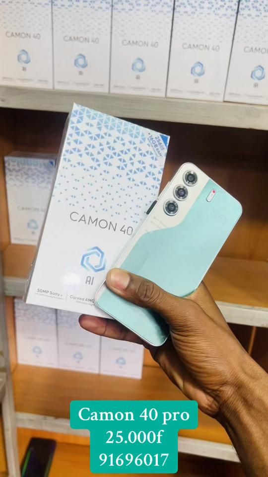 TikTok video thumbnail by mkeita068