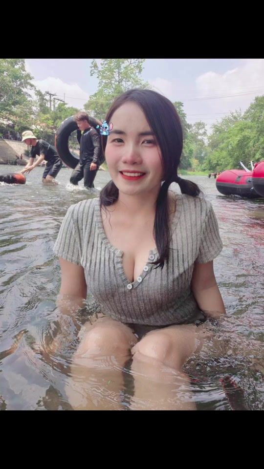 TikTok video thumbnail by nam_panatda2540