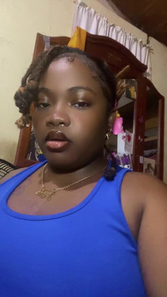 TikTok video thumbnail by dareallestyann