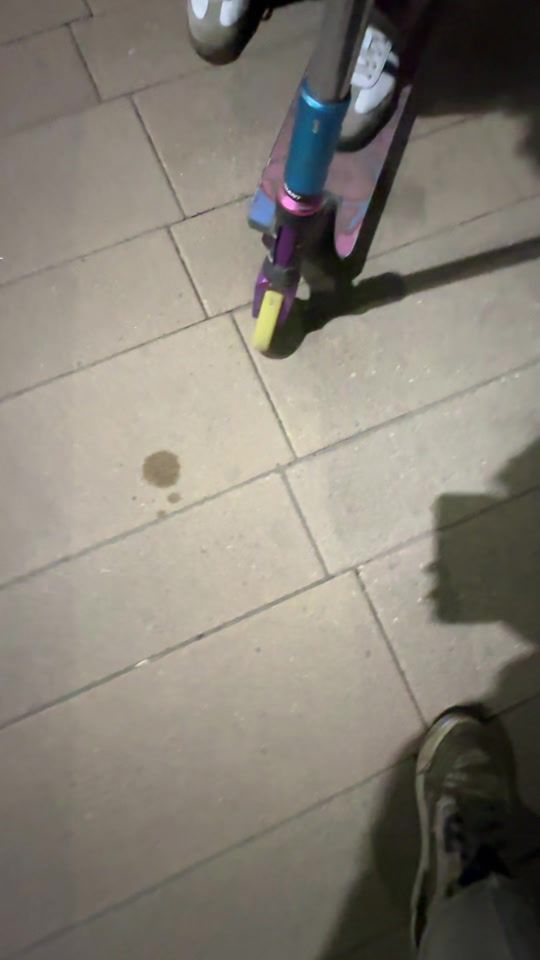 TikTok video thumbnail by stritero4ek