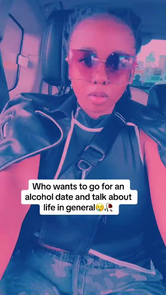 TikTok video thumbnail by unnipraise.o
