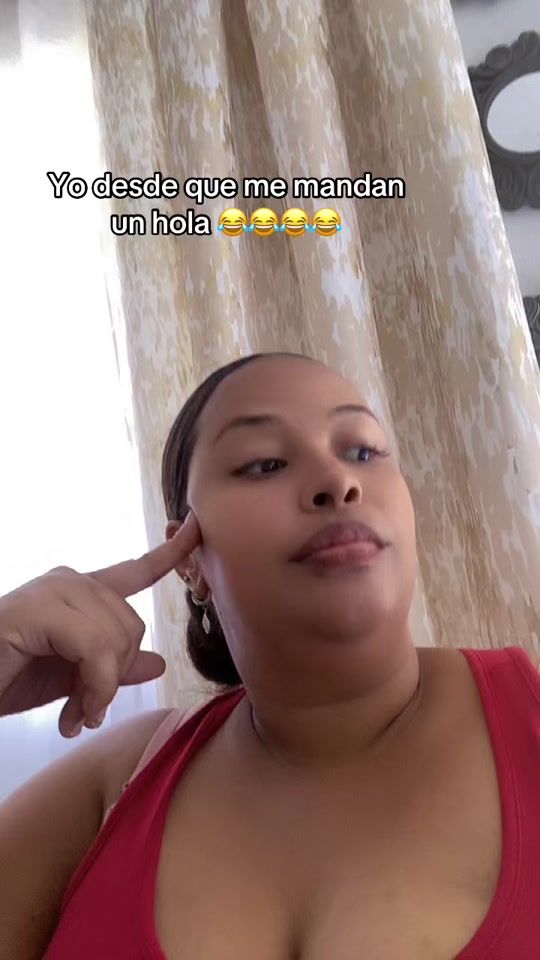 TikTok video thumbnail by maireni_05