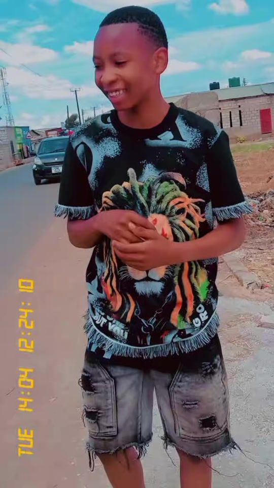 TikTok video thumbnail by user9854818149235