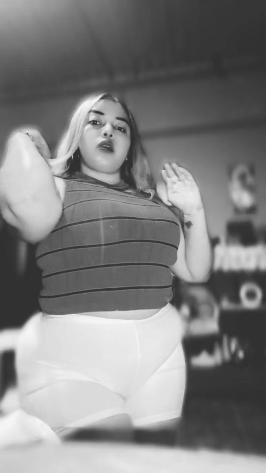 TikTok video thumbnail by alvaradots