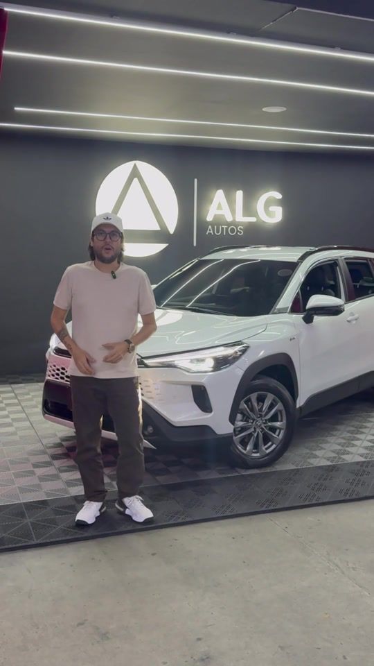 TikTok video thumbnail by algautosmed