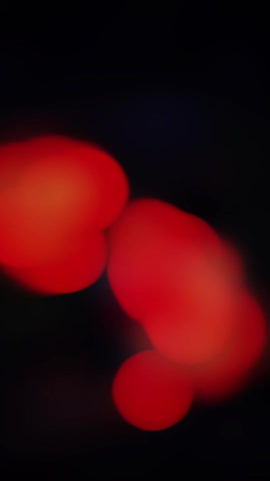 TikTok video thumbnail by ngoc.huy.1402