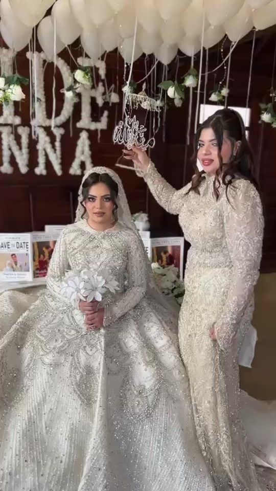 TikTok video thumbnail by ....elnona