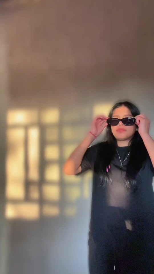TikTok video thumbnail by eveflowoficial