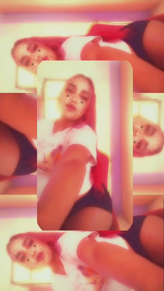TikTok video thumbnail by badbitch2946