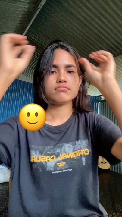 TikTok video thumbnail by user_ollaerry