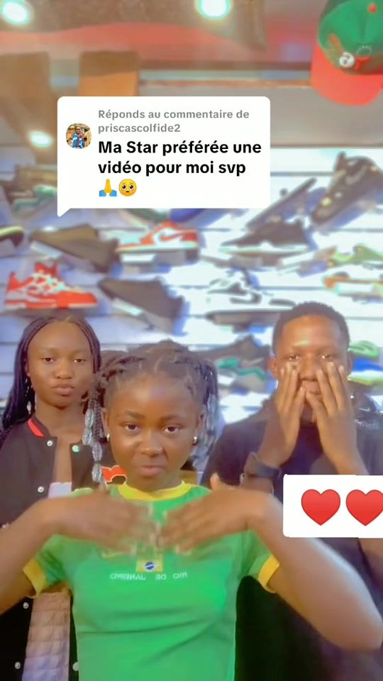 TikTok video thumbnail by mon.combat054