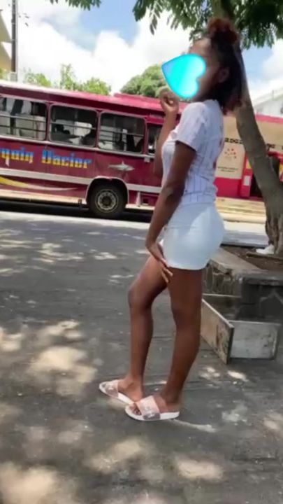 TikTok video thumbnail by vigoureux.naomi