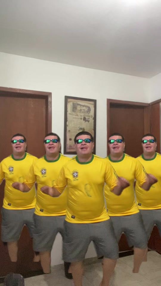 TikTok video thumbnail by fofindoarrocha