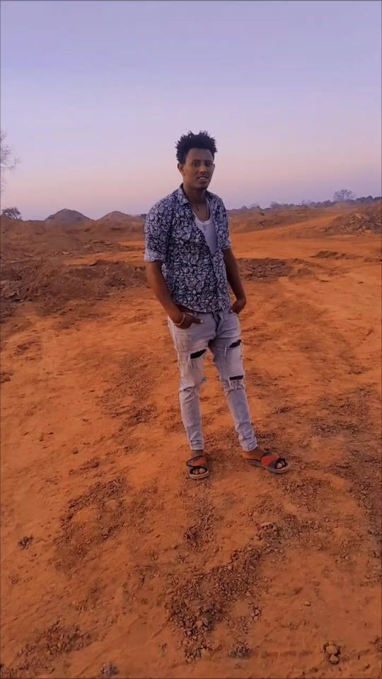 TikTok video thumbnail by yonatan.020