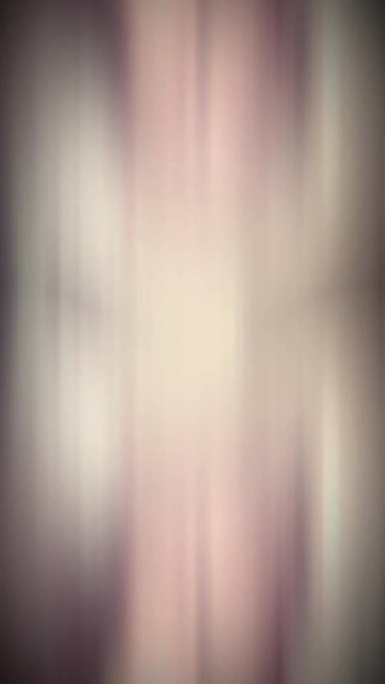 TikTok video thumbnail by joe_.0215