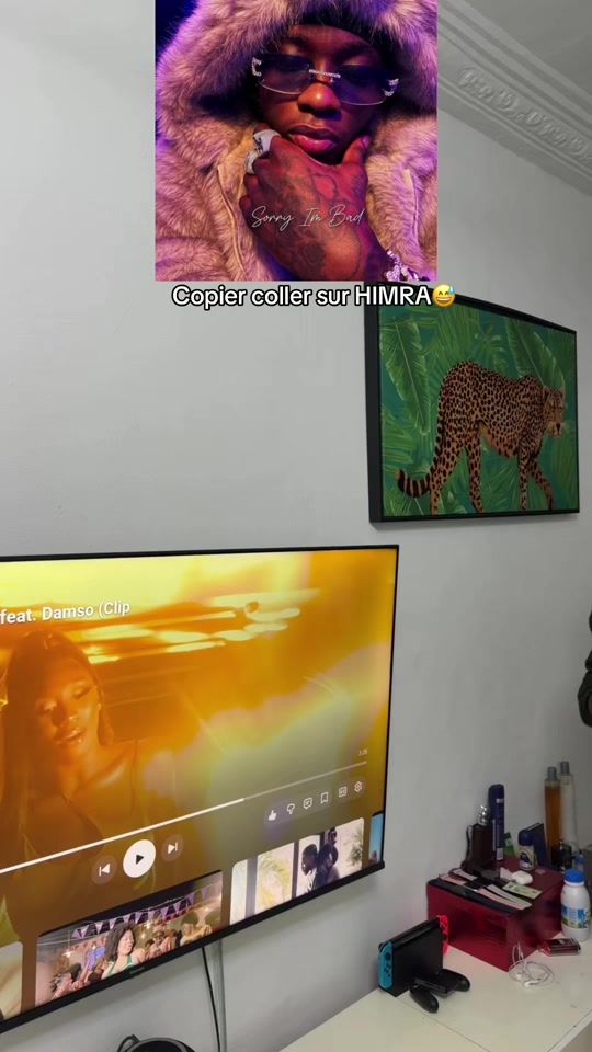 TikTok video thumbnail by adams_ballo2