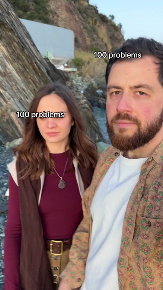 TikTok video thumbnail by inspirenadia