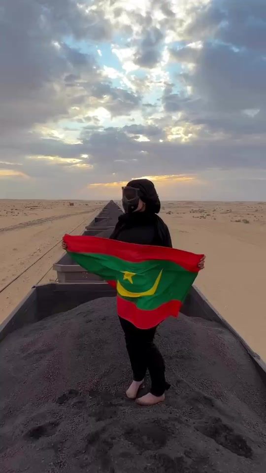 TikTok video thumbnail by nine_magueye