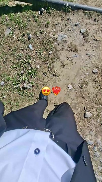 TikTok video thumbnail by prostaa_saap